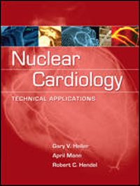 Nuclear Cardiology- Technical Applications