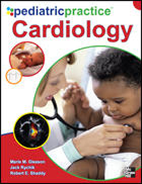 Pediatric Practice: Cardiology