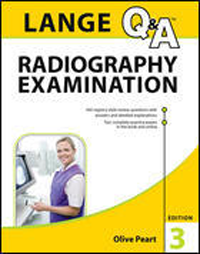 Lange Q&a: Mammography Examination, 3rd ed.