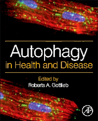 Autophagy in Health & Disease