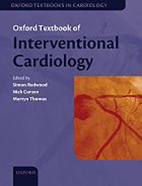 Oxford Textbook of Interventional Cardiology