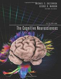 Cognitive Neuroscience, 5th ed.