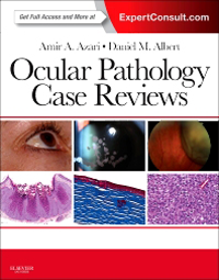 Ocular Pathology Case Reviews