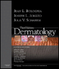 Dermatology, 3rd ed., in 2 vols., with Expert ConsultPremium