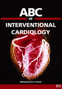 ABC of Interventional Cardiology