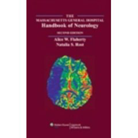 Massachusetts General Hospital Handbook ofNeurology, 2nd ed.