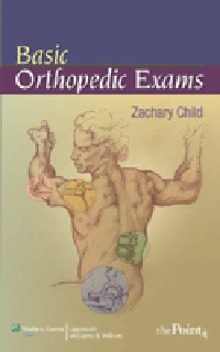 Basic Orthopedic Exams
