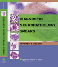 Diagnostic Neuropathology Smears