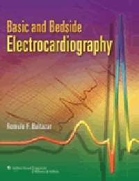 Basic & Bedside Electrocardiography