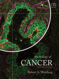 Biology of Cancer, 2nd ed., with Poster, Paperback