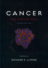 Cancer, 3rd ed.- Outlaw Cell