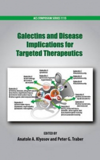 Galectins & Disease Implications for TargetedTherapeutics