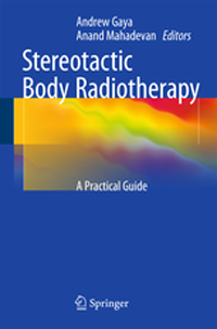 Stereotactic Body Radiotherapy- Practical Guide