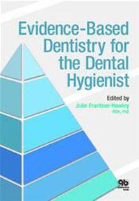 Evidence-Based Dentistry for Dental Hygienist