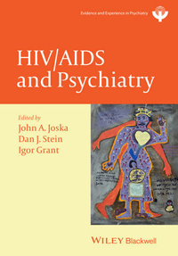 HIV & Psychiatry