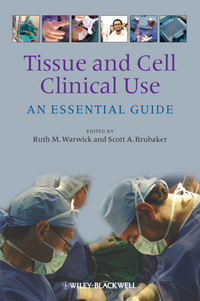 Tissue & Cell Clinical Use- An Essential Guide