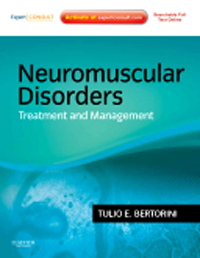 Neuromuscular Disorders- Treatment & Management