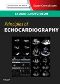 Principles of Echocardiography & IntracardiacEchocardiography