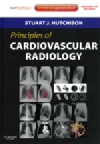 Principles of Cardiovascular Radiology