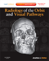 Radiology of the Orbit & Visual Pathways