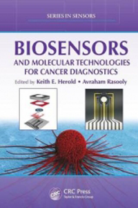 Biosensors & Molecular Technologies for CancerDiagnostics