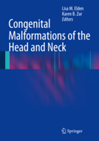 Congenital Malformations of the Head & Neck
