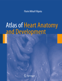 Atlas of Heart Anatomy & Development