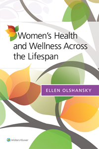 Women's Health & Wellness Across the Lifespan