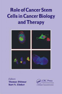 Role of Cancer Stem Cells in Cancer Biology & Therapy