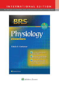 Physiology, 6th ed.(Board Review Series)(Int'l ed.)