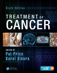 Treatment of Cancer, 6th ed.