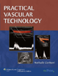 Practical Vascular Technology- Comprehensive Laboratory Text