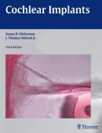 Cochlear Implants, 3rd ed.