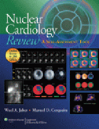 Nuclear Cardiology Review- A Self-Assessment Tool