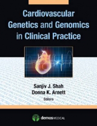 Cardiovascular Genetics & Genomics in Clinical Practice