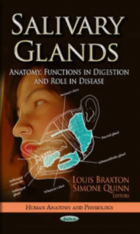 Salivary Glands- Anatomy, Functions in Digestion & Role in Disease