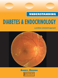 Understanding Diabetes & Endocrinology- Problem Orientated Approach