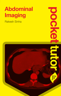 Pocket Tutor: Abdominal Imaging