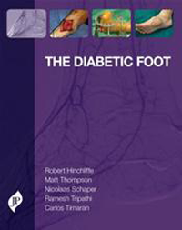 Diabetic Foot