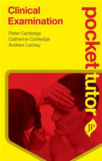 Pocket Tutor: Clinical Examination