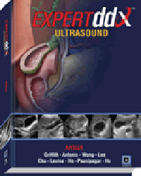 Expert Differential Diagnoses: Ultrasound