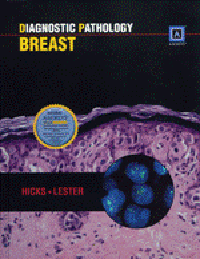 Diagnostic Pathology: Breast