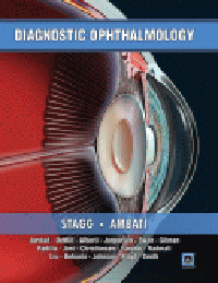 Diagnostic Ophthalmology