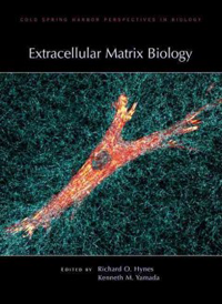 Extracellular Matrix Biology