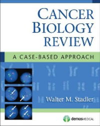 Cancer Biology Review- A Case-Based Approach