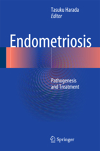 Endometriosis- Pathology & Treatment