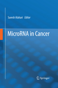 Micrornas & Cancer