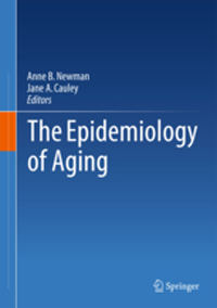 Epidemiology of Aging