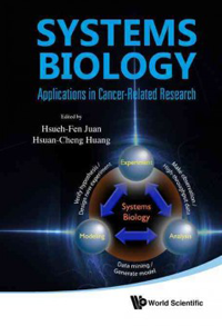 Systems Biology- Applications in Cancer-Related Research