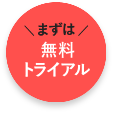 ܂͖gCA